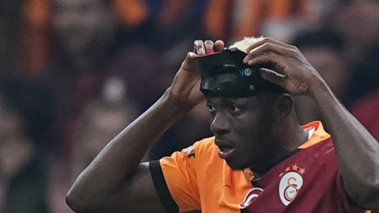 Foto - Ünal Aysal grubuna şok geçirten haber: Galatasaray'dan Beşiktaş'a geçti! Tam 75 milyon dolarlık hadise!