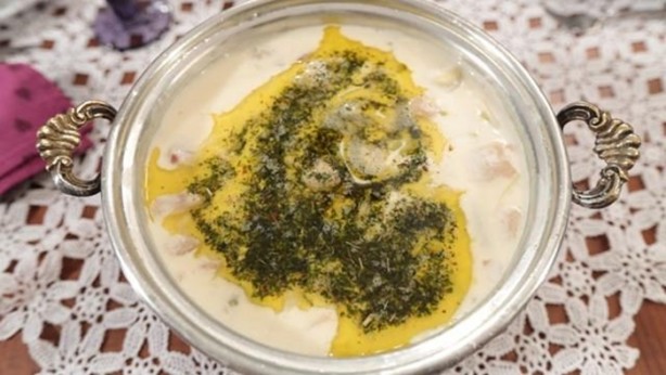 Foto - Unesco korumasındaki Türk yemekleri