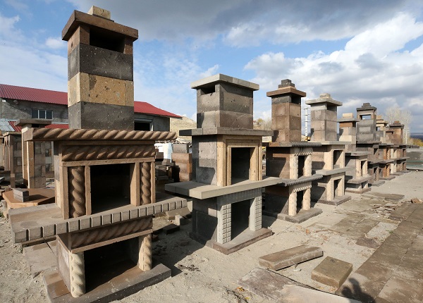 Foto - UNESCO listesine alındı! Bu gelenek hünerli ellerle yaşatılıyor