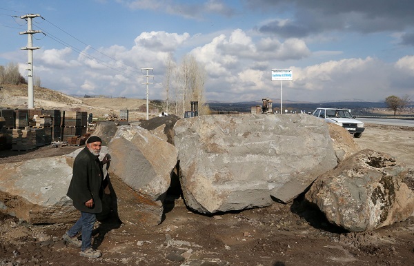 Foto - UNESCO listesine alındı! Bu gelenek hünerli ellerle yaşatılıyor