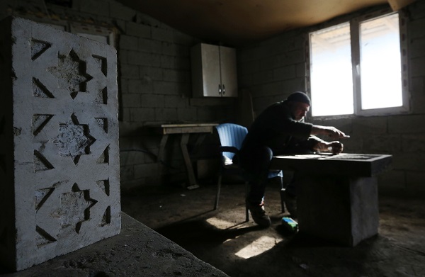 Foto - UNESCO listesine alındı! Bu gelenek hünerli ellerle yaşatılıyor