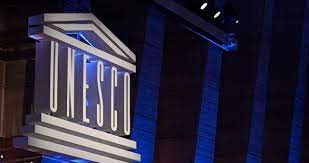 Foto - UNESCO duyurdu: Dünya Mirası Listesi'ne tamı tamına 42 yeni alan daha ekledi! Suudi Arabistan’a teşekkür...