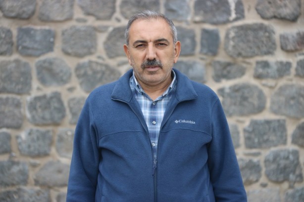 Foto - UNESCO’nun listesinde yer alıyor! Gün yüzüne çıktı: 5 bin yıllık surlara ilişkin yeni bulgular