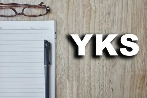 Üniversite adayları merak ediyor! İşte en çok sorulan sorular ve cevaplar