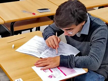 Foto - Üniversite adayları merak ediyor! İşte en çok sorulan sorular ve cevaplar