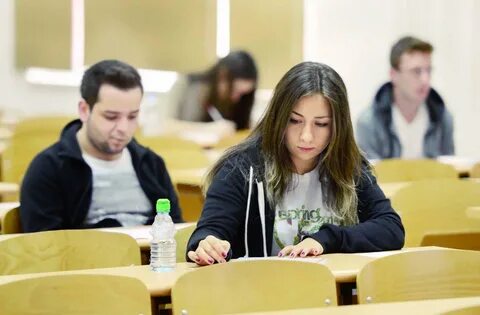 Foto - Üniversite adayları merak ediyor! İşte en çok sorulan sorular ve cevaplar