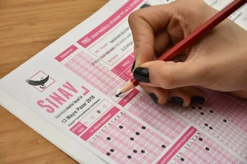 Foto - Üniversite adayları merak ediyor! İşte en çok sorulan sorular ve cevaplar