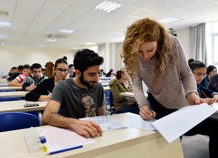 Foto - Üniversite adayları merak ediyor! İşte en çok sorulan sorular ve cevaplar
