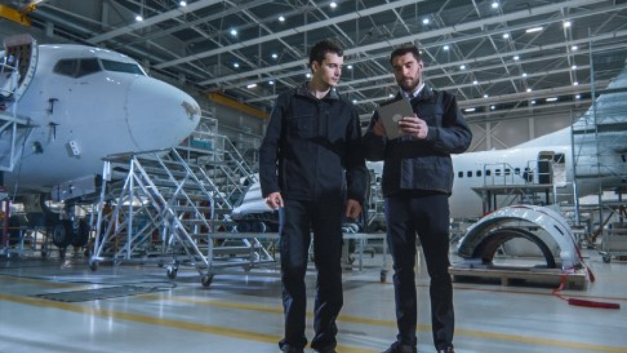 Foto - Üniversite adaylarını ilgilendiriyor: İşte kazancı en yüksek 5 bölüm!