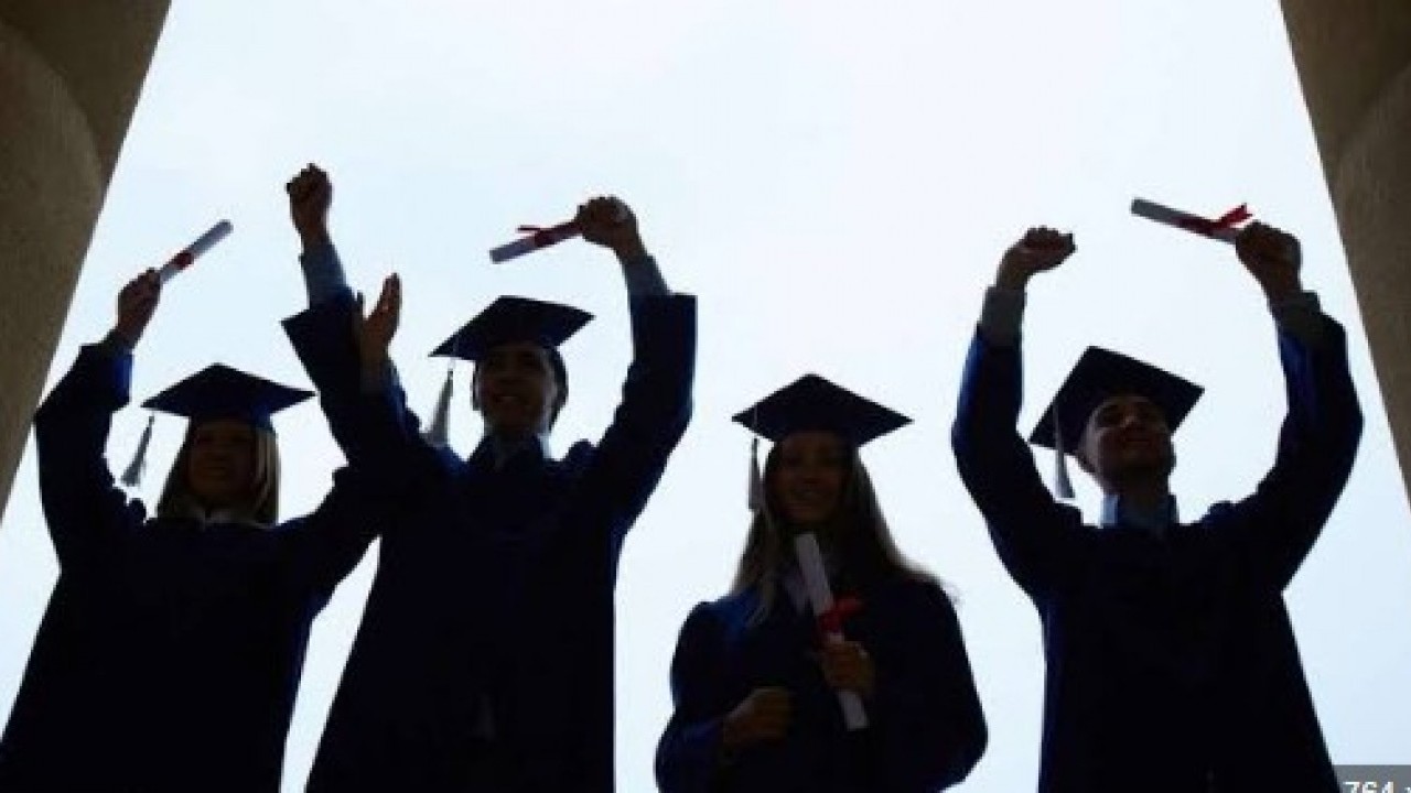 Foto - Üniversite adaylarını ilgilendiriyor: İşte kazancı en yüksek 5 bölüm!