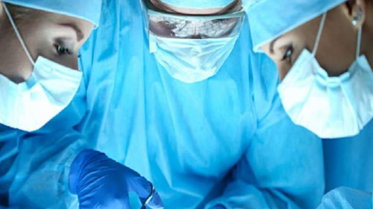 Foto - Üniversite adaylarını ilgilendiriyor: İşte kazancı en yüksek 5 bölüm!