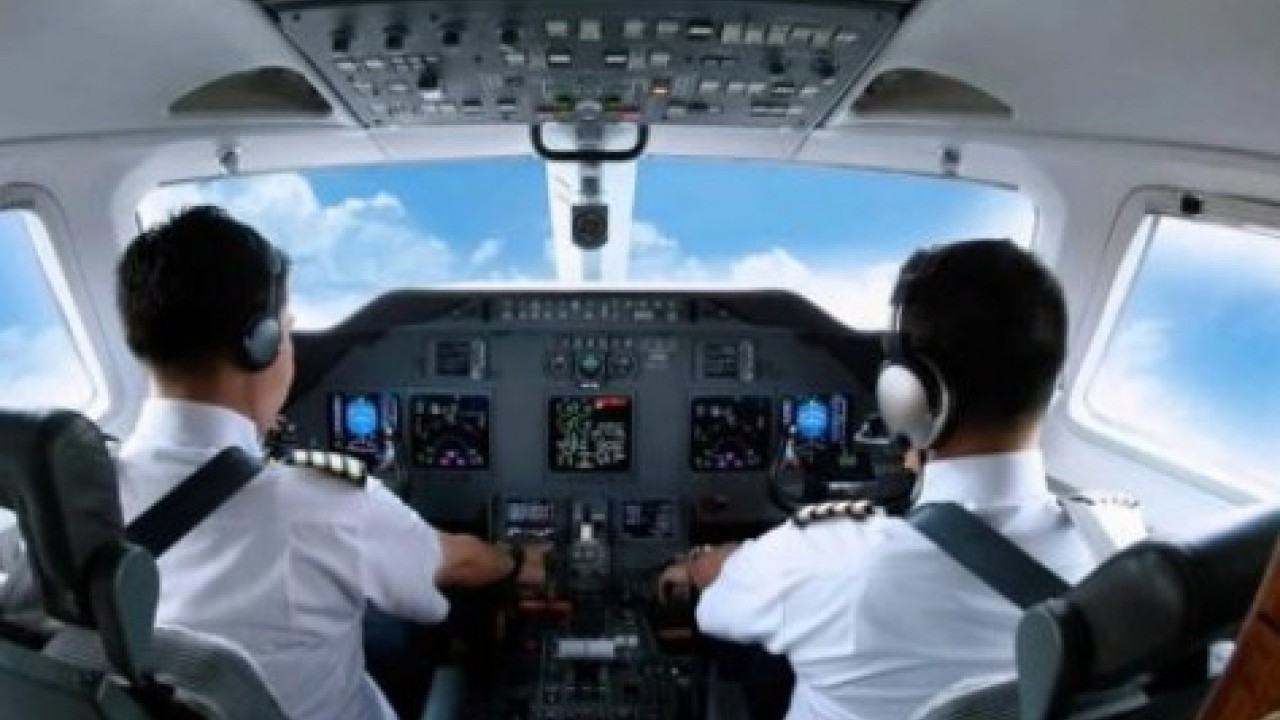 Foto - Üniversite adaylarını ilgilendiriyor: İşte kazancı en yüksek 5 bölüm!