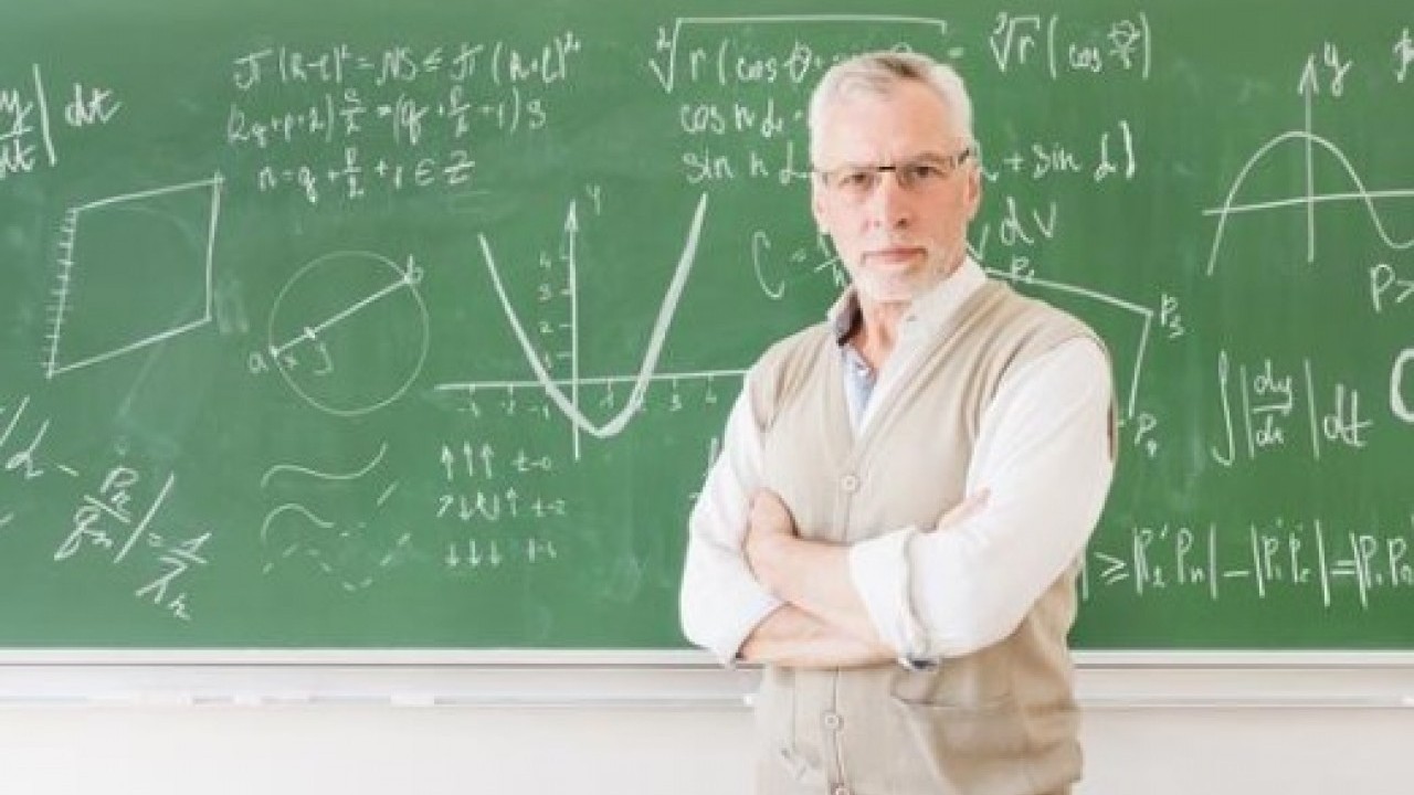 Foto - Üniversite adaylarını ilgilendiriyor: İşte kazancı en yüksek 5 bölüm!