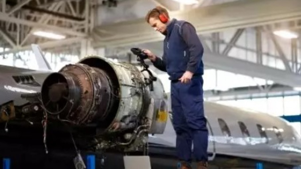 Foto - Üniversite adaylarını ilgilendiriyor: İşte kazancı en yüksek 5 bölüm!