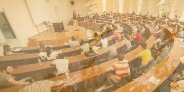 Foto - Üniversite harç ücretleri ne kadar oldu? Hangi üniversitenin harcı ne kadar? 2022-2023 Uzaktan eğitim-İkinci öğretim harç ücretleri: