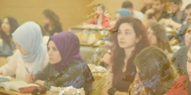 Foto - Üniversite harç ücretleri ne kadar oldu? Hangi üniversitenin harcı ne kadar? 2022-2023 Uzaktan eğitim-İkinci öğretim harç ücretleri: