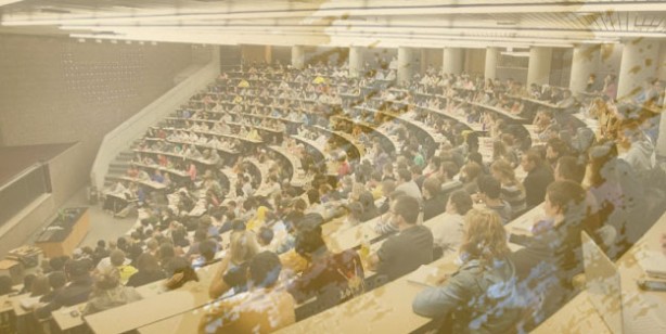 Foto - Üniversite harç ücretleri ne kadar oldu? Hangi üniversitenin harcı ne kadar? 2022-2023 Uzaktan eğitim-İkinci öğretim harç ücretleri: