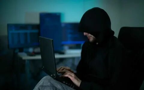 Foto - Üniversite öğrencileri dikkat! Dolandırıcıların bu tuzağına gelmeyin