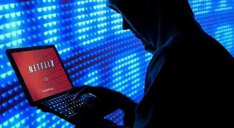 Foto - Üniversite öğrencileri dikkat! Dolandırıcıların bu tuzağına gelmeyin