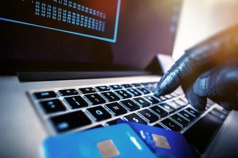 Foto - Üniversite öğrencileri dikkat! Dolandırıcıların bu tuzağına gelmeyin