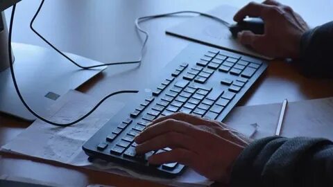 Foto - Üniversite öğrencileri dikkat! Dolandırıcıların bu tuzağına gelmeyin