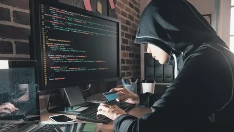 Foto - Üniversite öğrencileri dikkat! Dolandırıcıların bu tuzağına gelmeyin