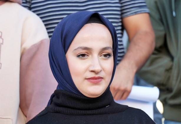 Foto - Üniversite öğrencileri, Edirne Belediyesi’ni topa tuttu... 43 bin üniversite öğrencisi ETUS’tan hakkını istiyor: Müşteri değil, öğrenciyiz