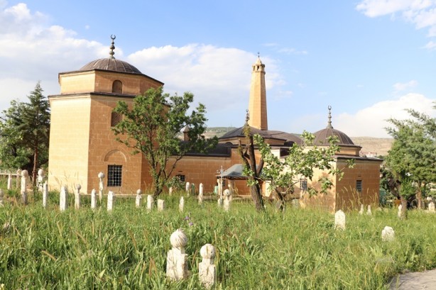 Foto - Üniversite öğrencileri ve HAVELSAN mühendisleri Siirt'te