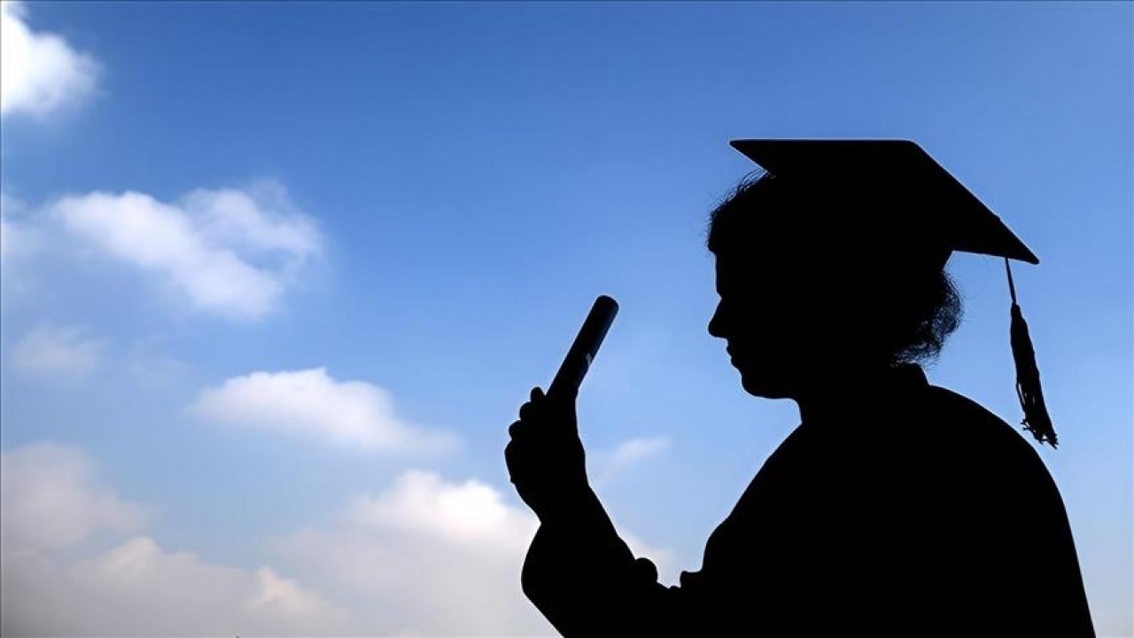 Foto - Üniversite öğrencilerine müjde! 3 yılda üniversite bitirilebilir