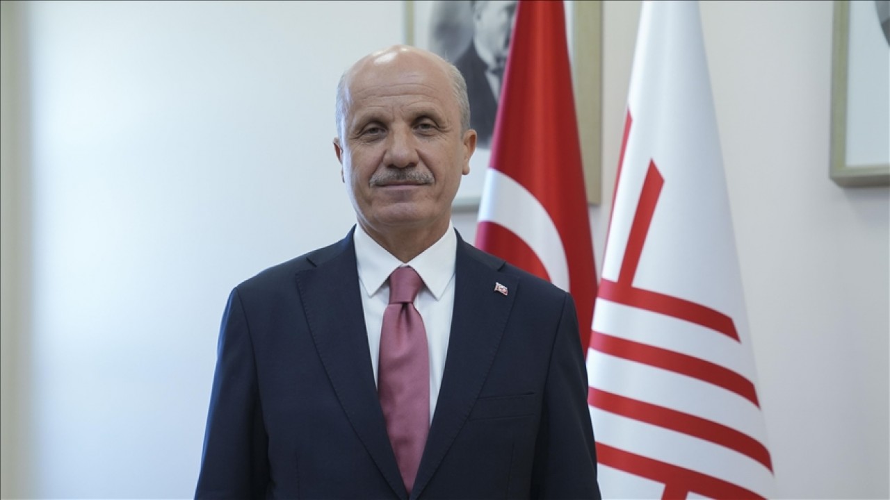 Üniversite öğrencilerine müjde! 3 yılda üniversite bitirilebilir