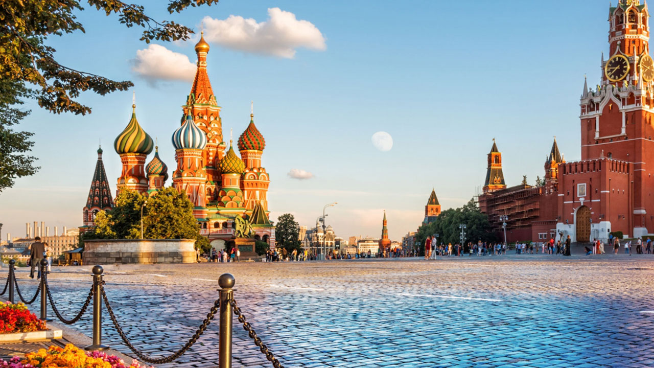 Foto - Üniversite öğrencilerine takdir toplayan uyarı: Düzgün giyinin, Müslümanlar var