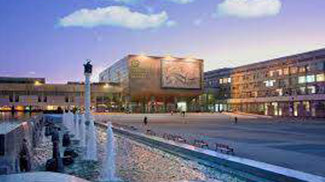 Foto - Üniversite öğrencilerine takdir toplayan uyarı: Düzgün giyinin, Müslümanlar var