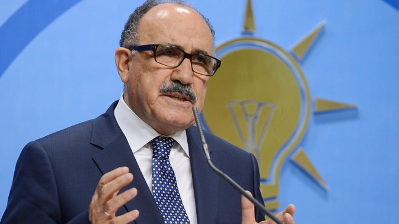 Foto - Üniversitedeki ayıp sonrası Sözcü’den görülmemiş ahlaksızlık! Beşir Atalay gerçeği bu sözlerle duyurdu