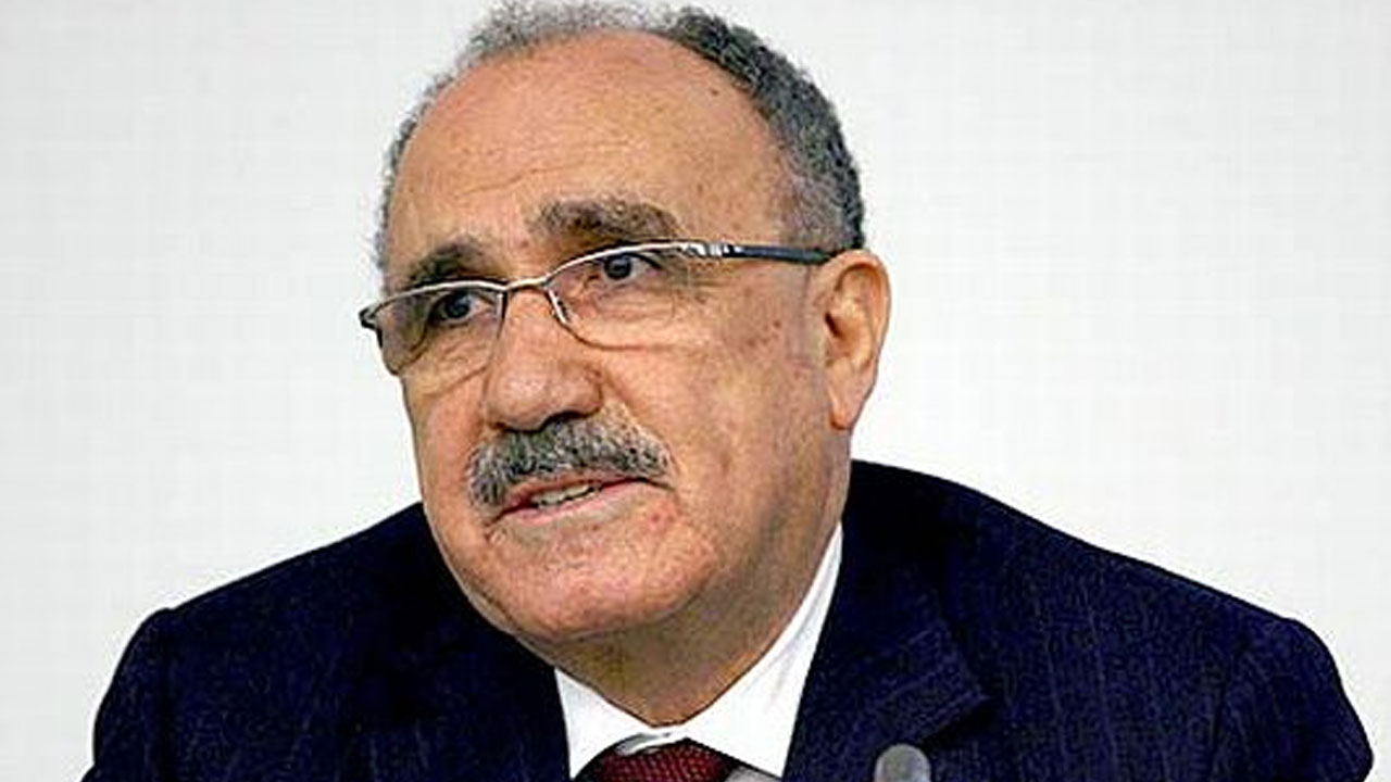 Foto - Üniversitedeki ayıp sonrası Sözcü’den görülmemiş ahlaksızlık! Beşir Atalay gerçeği bu sözlerle duyurdu