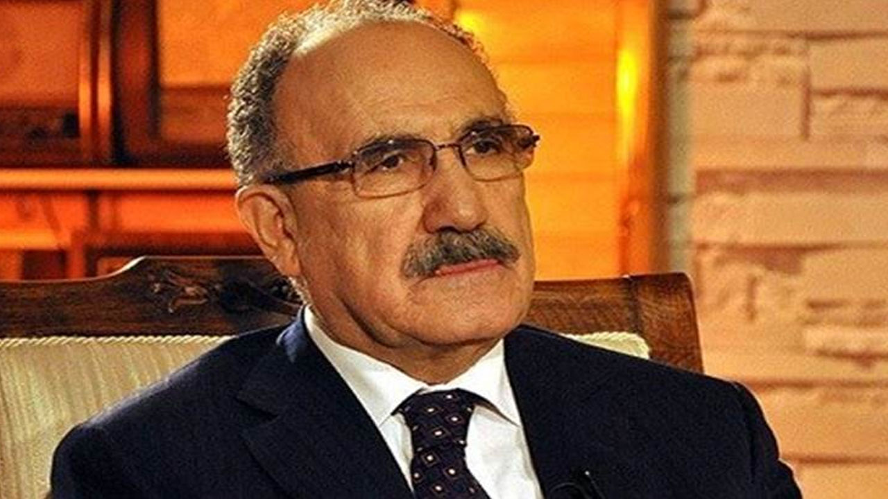 Foto - Üniversitedeki ayıp sonrası Sözcü’den görülmemiş ahlaksızlık! Beşir Atalay gerçeği bu sözlerle duyurdu