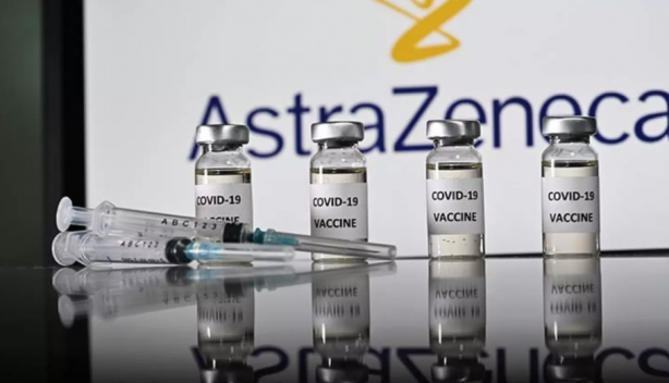 Foto - Üniversiteden çağrı: Covid aşılarının ölümlerle ilgisi araştırılsın!