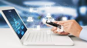 Foto - Üniversitelerde online sınavlar nasıl uygulanacak?