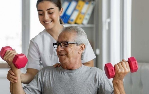 Foto - Üniversiteye gidemeyenler bu habere dikkat! Geleceğin meslekleri belli oldu