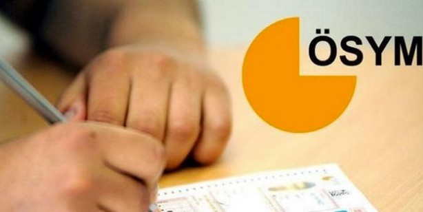 Foto - Üniversiteyi kazanmak için kaç net gerekir? 2 yıllık 4 yıllık üniversite tercihi için kaç net olmalı?