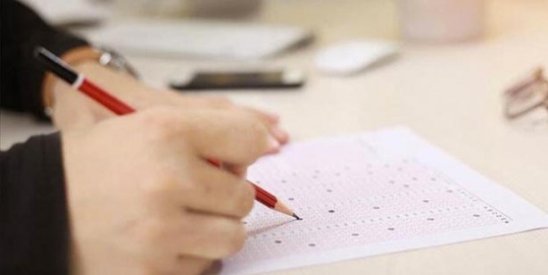 Foto - Üniversiteyi kazanmak için kaç net gerekir? 2 yıllık 4 yıllık üniversite tercihi için kaç net olmalı?