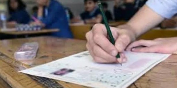 Foto - Üniversiteyi kazanmak için kaç net gerekir? 2 yıllık 4 yıllık üniversite tercihi için kaç net olmalı?