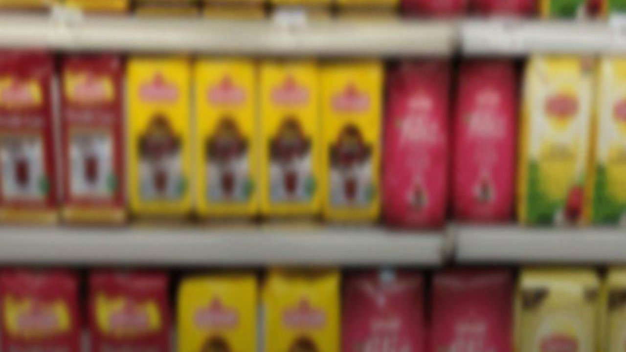 Ünlü 4 çay markası ifşa oldu! Çaya gıda boyası katıyorlarmış