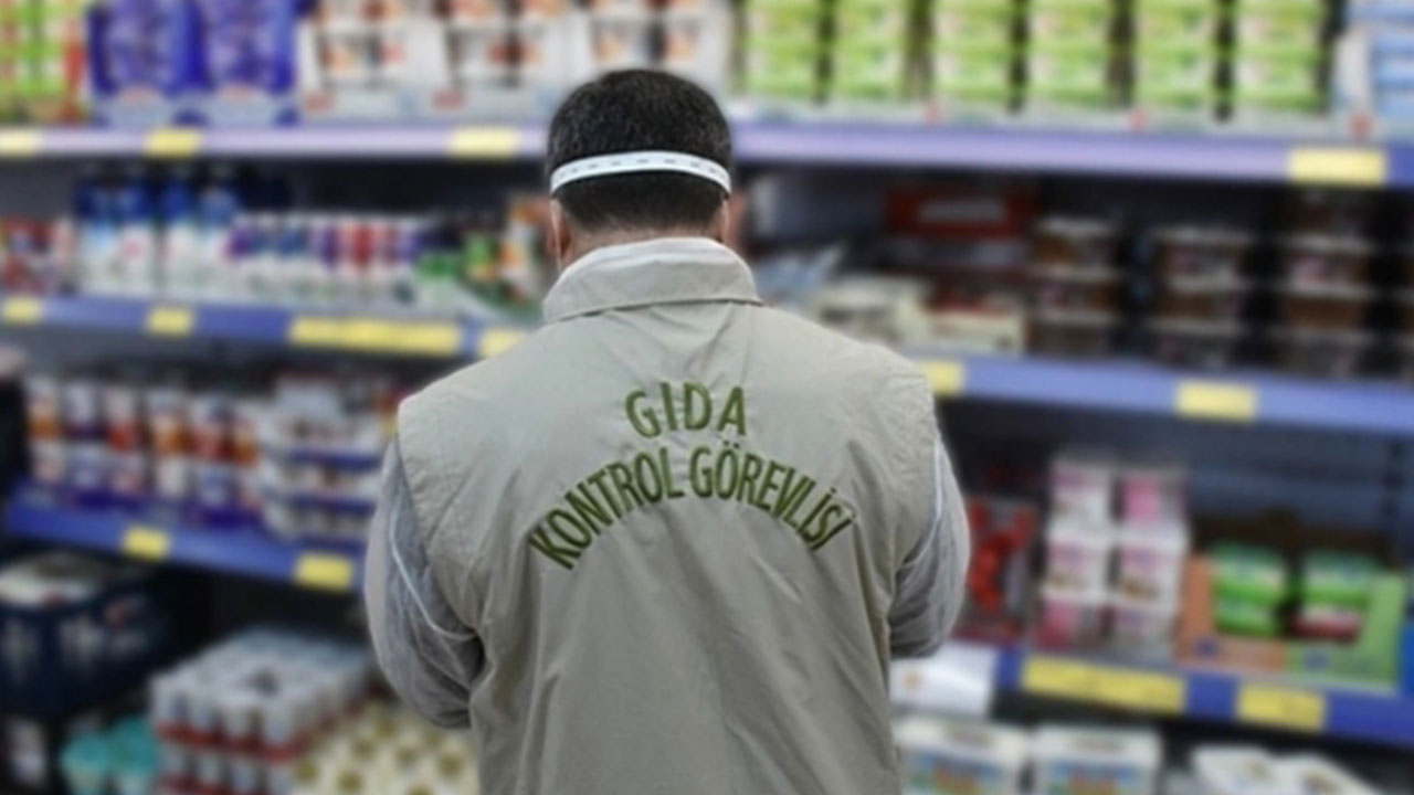 Foto - Ünlü 4 çay markası ifşa oldu! Çaya gıda boyası katıyorlarmış