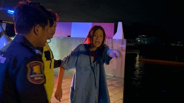 Foto - Ünlü adada feci kaza: 2 ölü