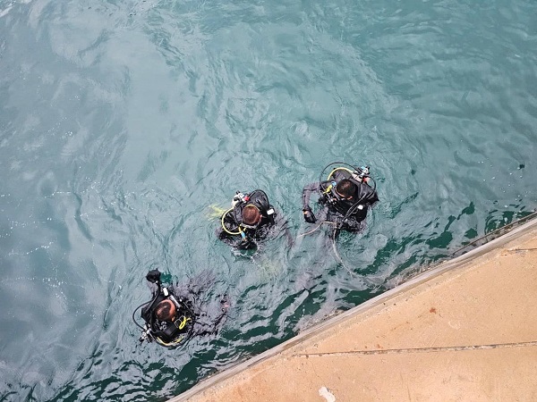 Foto - Ünlü adada feci kaza: 2 ölü