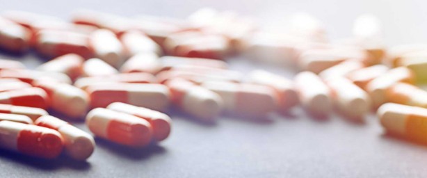 Foto - Ünlü ağrı kesicinin ölüme yol açtığı tespit edildi! Herkes şokta