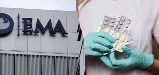 Foto - Ünlü ağrı kesicinin ölüme yol açtığı tespit edildi! Herkes şokta