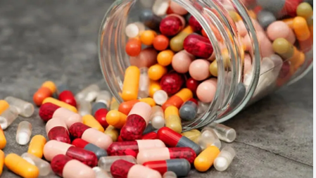 Foto - Ünlü ağrı kesicinin ölüme yol açtığı tespit edildi! Herkes şokta