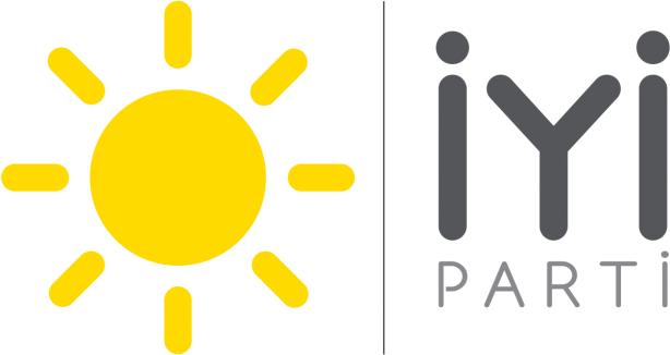 Foto - Ünlü anketçi son seçim anketini duyurdu! Yeniden Refah Partisi'yle ilgili verdiği bir detay gündemi altüst edecek