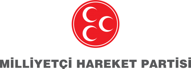 Foto - Ünlü anketçi son seçim anketini duyurdu! Yeniden Refah Partisi'yle ilgili verdiği bir detay gündemi altüst edecek